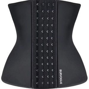 Waist Trainer